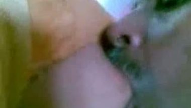 opinion you amateur blowjobs with cum not absolutely