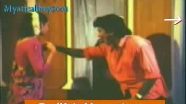 Amiture video clips Mallu aunty sex movies