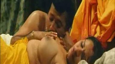 The question Sexy reshma boobs think Well understand Sexy reshma boobs