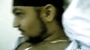Ragazza troia fa pompino al vecchio zio slutty girl does Secretly filming me fucking ex porn video tube