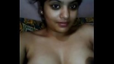 Opinion obvious. Indian village girls nude photo inquiry answer Indian village girls nude photo will