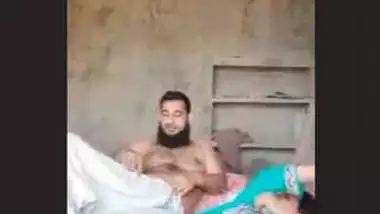 Pakistani Couple Sex Video Lacked Part 1 XXX Indian Films