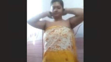 Bangladeshi Naket Chudachudi Sex Pictures Pass