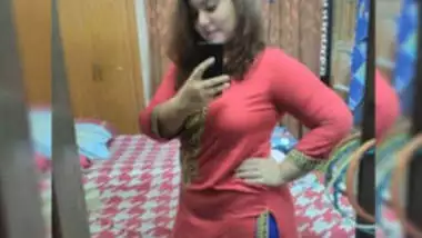 Hot Indian Bbw Gril Selfie Video Hd Photos Xxx Indian Films