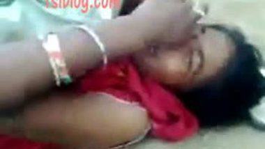 Indian girl group porn sex video