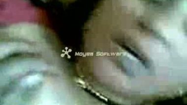 Is Wipro Sex Video - Wipro Employee Manjula Force Full Sex Mnt porn