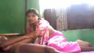 380px x 214px - 3x Hd Video Bangla Hd porn