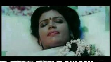 Sexy Videos Punjabi Marriage Suhagraat porn