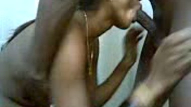 Indian sex scandal clip of Tamil girl who fucked by hubby’s friend