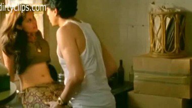 Haunted Jungle Hindi Movie Sex Scenes Video porn