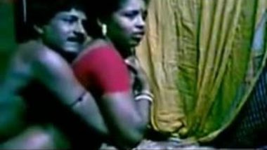Freand Fack Biasfren Mom Vidios - Mamanarin Inba Veri Tamil X Movies porn