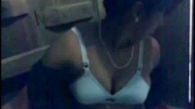 380px x 214px - Cute Village Aunty Boobs Show In Free Porn Tube - XXX Indian Films