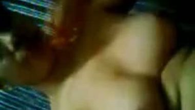 Yml Porn Video - Brunette Fucked Yml Porn Tube porn