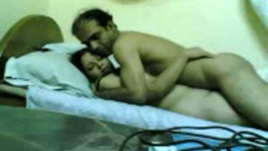 Xxx Dasi Bezzer Porn - Full Xxx Movies Dorcel Brazzers And More Vk indian sex videos at ...