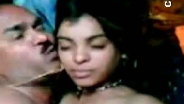 Bangla Actress Nusrat Faria Sex Vedios porn