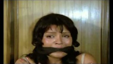 380px x 214px - Zeenat Aman Rape Sex - XXX Indian Films