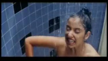 Xxx Manishakarola Hd Video - Manisha Koirala Porn Videos - XXX Video