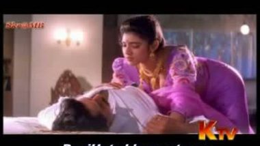 Malayalam Bedroomsex - Hot Malayalam Masala Movie - XXX Indian Films