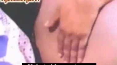 Shakeelasex - Malayalam Shakeela Sex porn