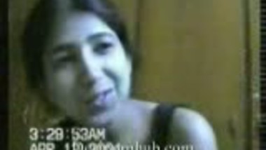 Bhabideversex - Indian Bhabi Dever Sex Derty Talk Hindi porn