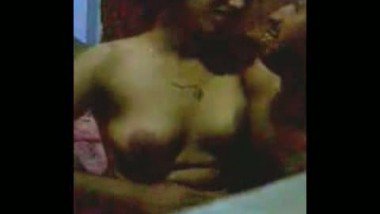 Devel Kunju Sex - Devil Kunju Video Sex porn