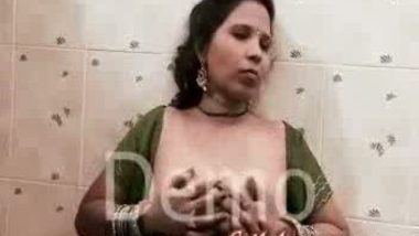 Sexvifio - Latest New Desi Sex Vifio Indian Park porn