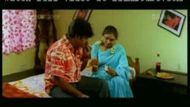 380px x 214px - Madhu Priya Singer Sex Blue Film Videos Telugu porn