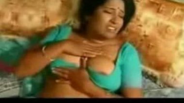 Sex Image Maull - Sex Shakeela Mallu Hot porn