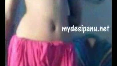 380px x 214px - Punjabi Teen Girls First Time Expose On Cam - XXX Indian Films