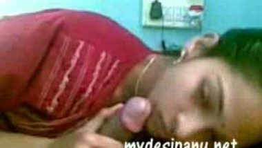 Indian Saxye Videos porn