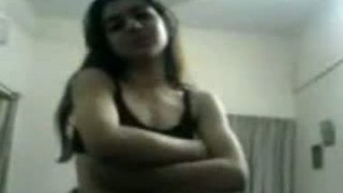 Www Xnxx Com Video R2qe76d Hot Pakistani Student Gets Fucked porn