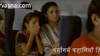 Rani Sex Video - Anantapur Rani Sex Video porn
