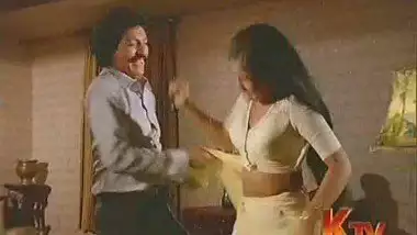 Hindi X Video Kumar Sanu Ki Chudai - Sex Video Kumar Sanu Ka | Sex Pictures Pass