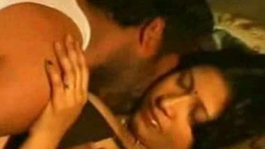 Father Daughter Sex Malayalam - Malayalam Father Inlaw Daughter Inlaw Sex Video indian porn