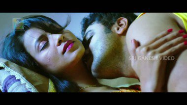 Xxx B Hindi - B Grade Actress Sexual Expressions Free Porn Clips - XXX Indian Films