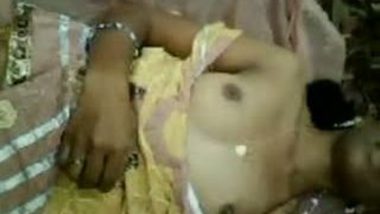 380px x 214px - Bangladeshi Model Tarokar Free Sex Video