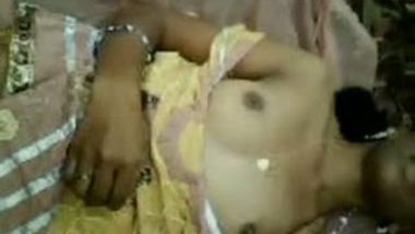 Wwwwwwnnnnnxxxxxxx - Bangladeshi Model Tarokar Free Sex Video