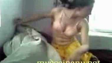 Pathan Girl First Time With Kabuliwala - XXX Indian Films