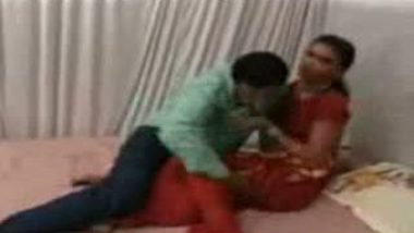 Tamil X Wife With Lover