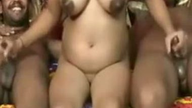 Mithali Raj Nude Hot porn