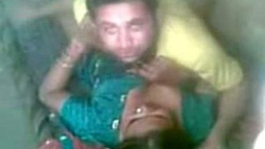 Mallu Jayalalitha Sex porn