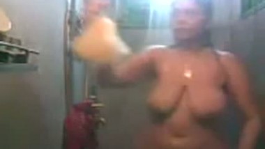 Mallu aunty so hot sex porn sex