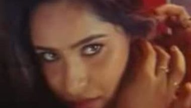 Cakcvideo - Reshma Hotspot - XXX Indian Films