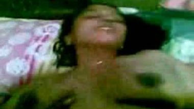Tamil Wife Push Cock