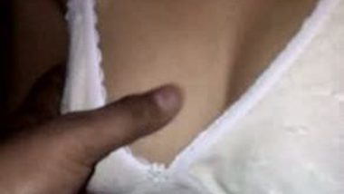 3xvides - Ghaziabad Bihar Ki Ladki Sexy Video Randi porn