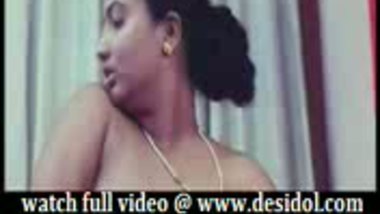 Desibabisexvideos - Hindi Desi Babi Sex porn