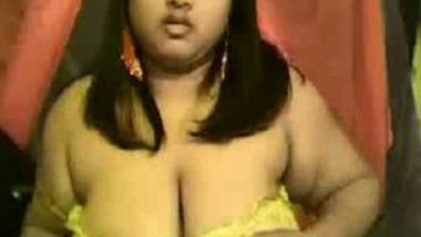 Xxx Video Hindie - Indian Maide Anty Xxx Video porn