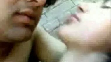 Saharanpur And Chachi Xxx Video - Saharanpur College Couple Sex Scandal Video - XXX Indian Films