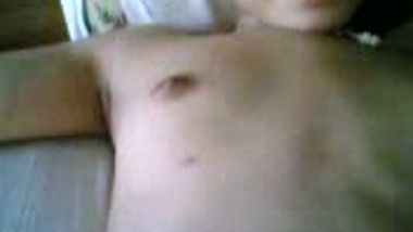Naked Chuda Chudi Video - Naked Bf Xx Chuda Chudi Video porn