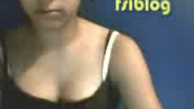 Desi college teen expose on yahoo chat